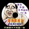 118ͼͼ118̳֮